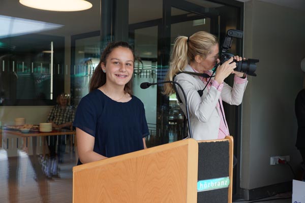Tag_der_offenen_Tuer-Betreuungszentrum_Mitanand_2018-06-15_DSC01847.jpg